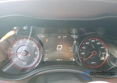 2023 Dodge Charger R/T from USA, damaged, VIN 2C3CDXCT2PH589210